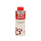 Micro ceramic additive - WINDIGO Micro-Ceramic Oil 5% (250ml) image