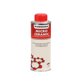 Micro ceramic additive - WINDIGO Micro-Ceramic Oil 5% (250ml)