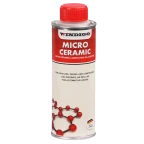 Aditivo microcerámico - WINDIGO Micro-Ceramic Oil 5% (400ml) image
