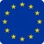 Compliance with European Union norms and standards