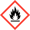 Può incendiarsi facilmente