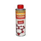 Injector cleaner - WINDIGO Injector Cleaner (300ml) image