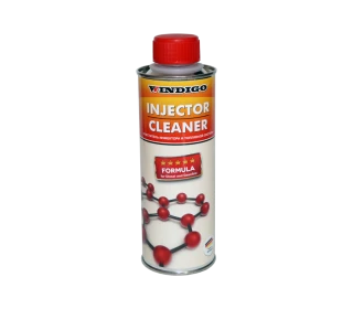 Injector cleaner - WINDIGO Injector Cleaner (300ml)
