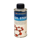 Aditivo de sellado WINDIGO Oil-Stop image