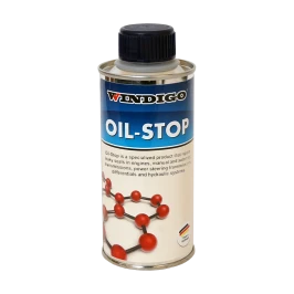 Oil stop leak additive WINDIGO Oil-Stop