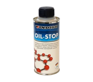 Oil stop leak additive WINDIGO Oil-Stop