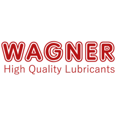 Wagner image