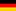Deutsch