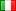 Italian