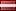 Latvian