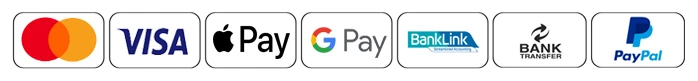 windigo-payment